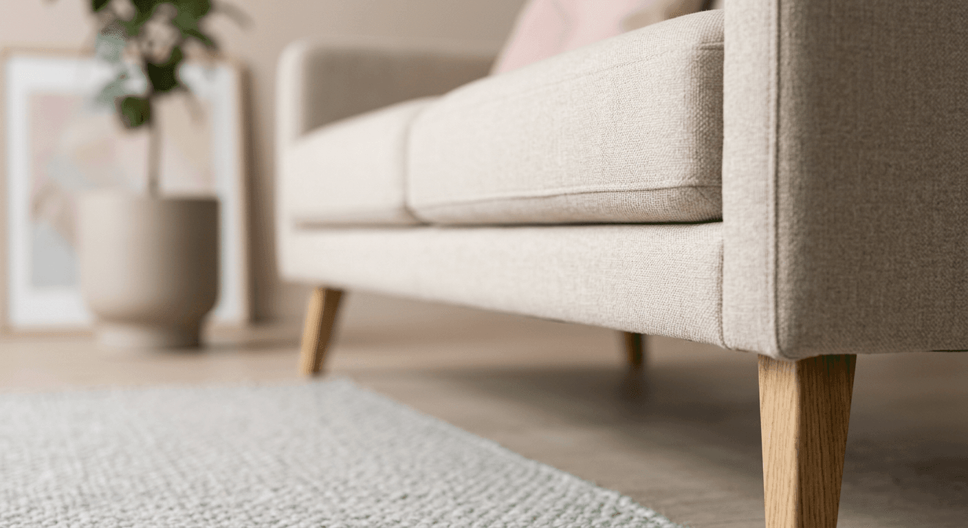 스칸디 소프트 미니멀 hover