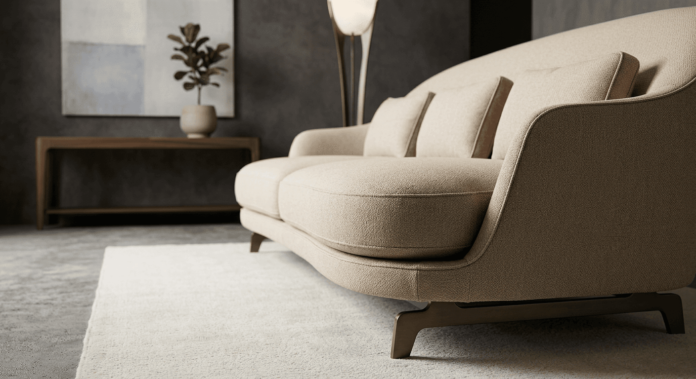 디자인 갤러리 모던 프리미엄 hover