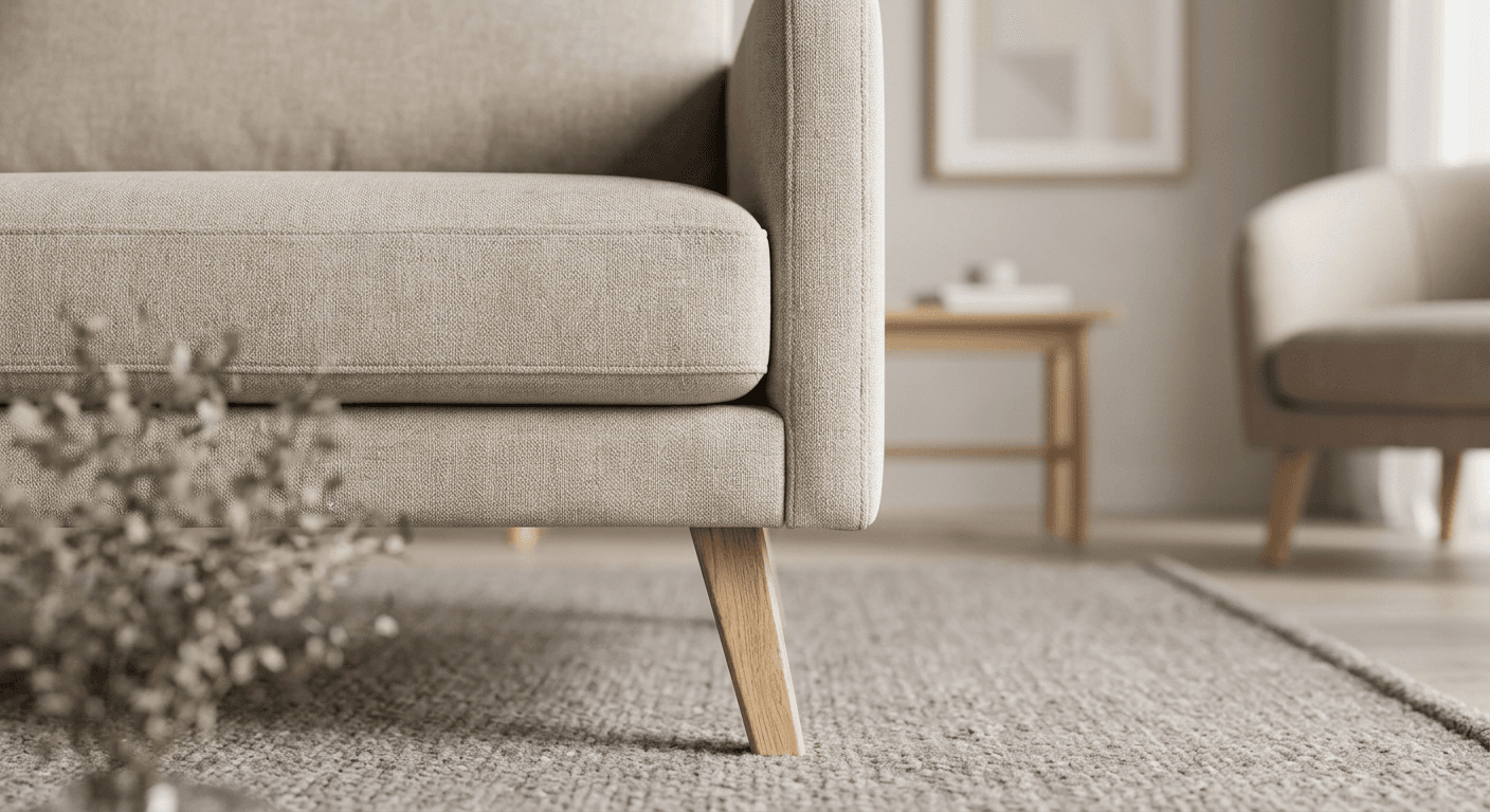 스칸디 소프트 미니멀 프리미엄 hover