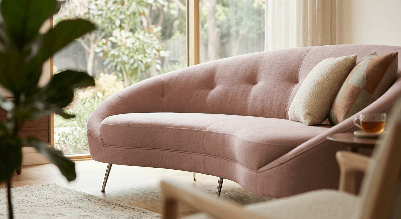 FritzHansen 타임리스 북유럽 감성 hover