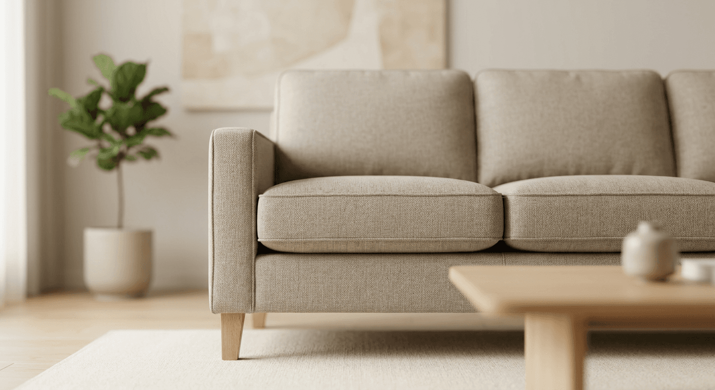 코리안 화이트우드 미니멀 hover