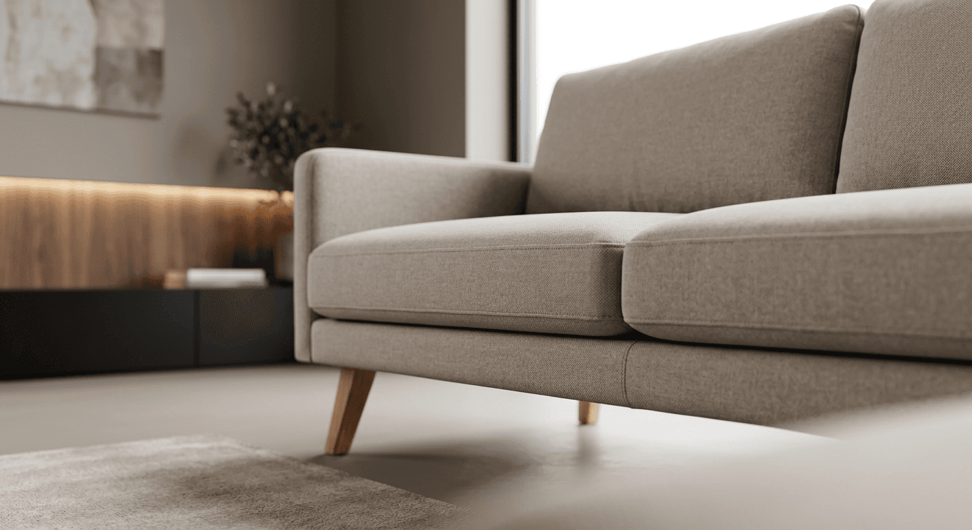 어반 스칸디 모던 hover