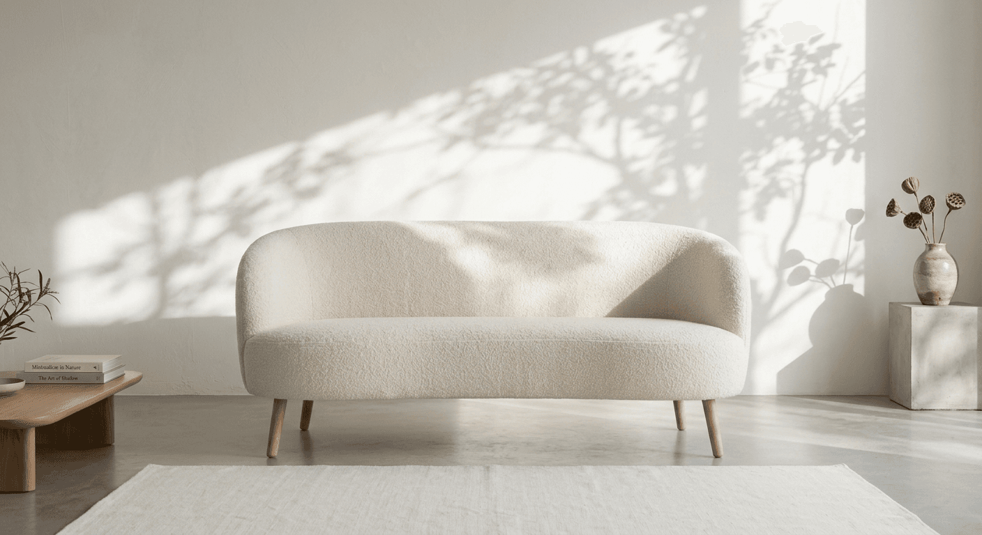 에스테틱 가든 스튜디오