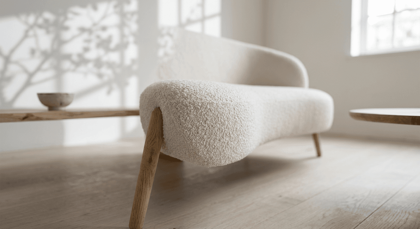 에스테틱 가든 스튜디오 hover