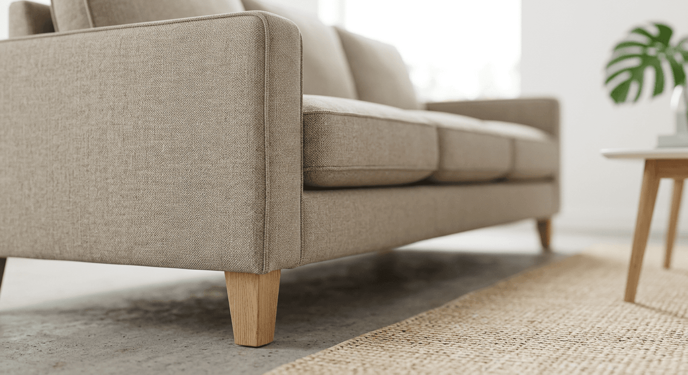 스칸디 휘게 카탈로그 프리미엄 hover