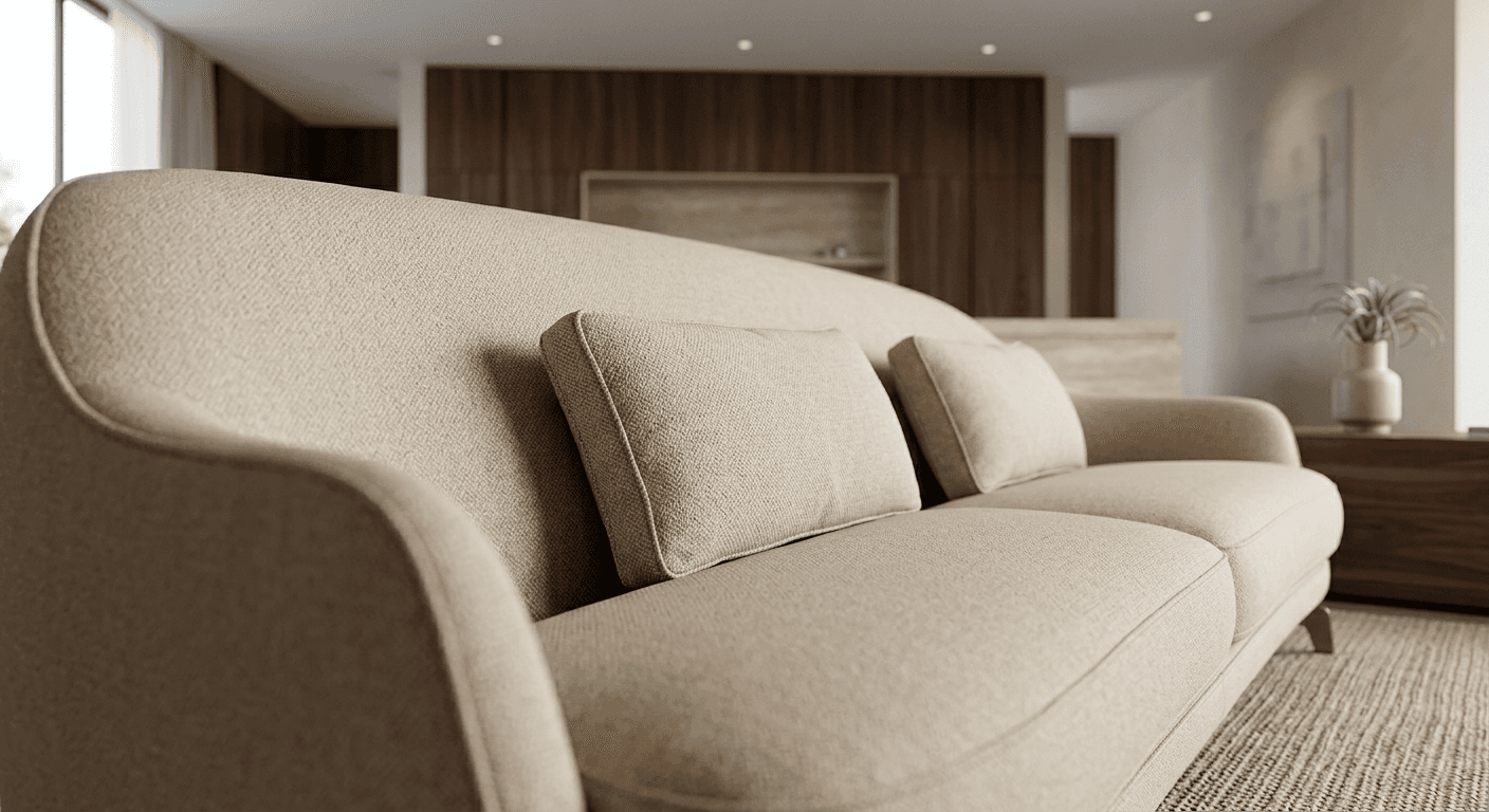 아키텍처 모던 럭셔리 hover