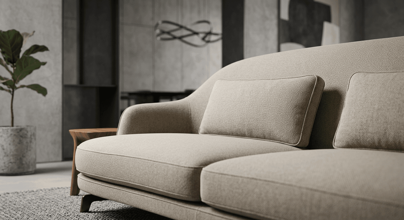 디자인 갤러리 모던 hover