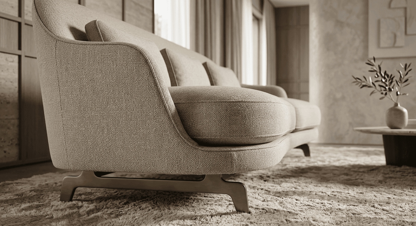 이탈리안 콰이어트 럭셔리 hover