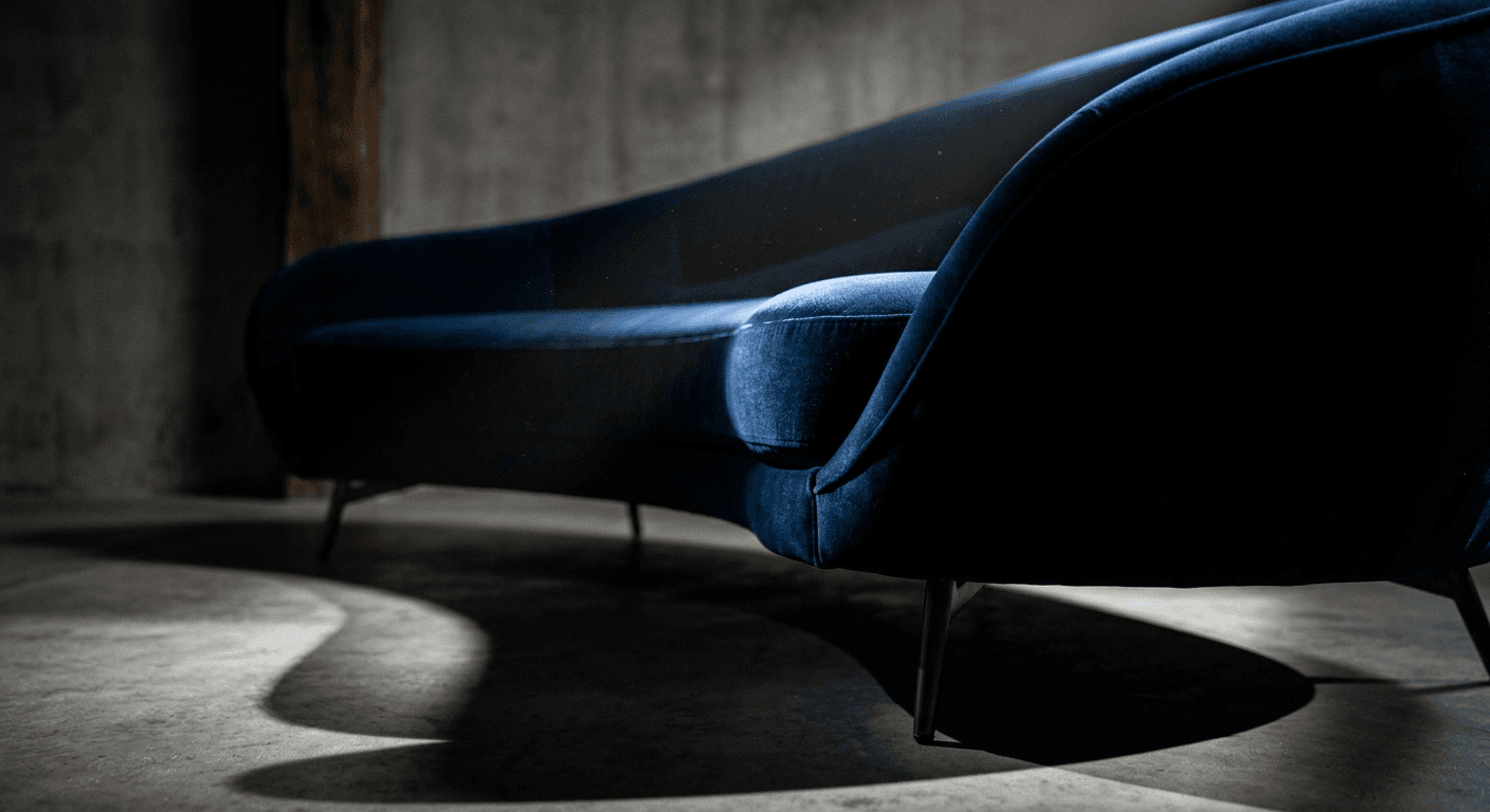 시네마틱 무디 hover