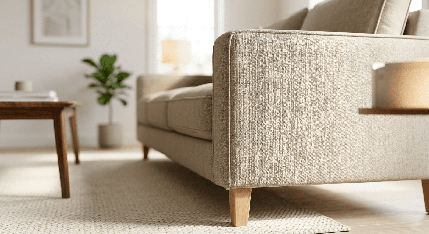 아메리칸 모던 라이프스타일 프리미엄 hover