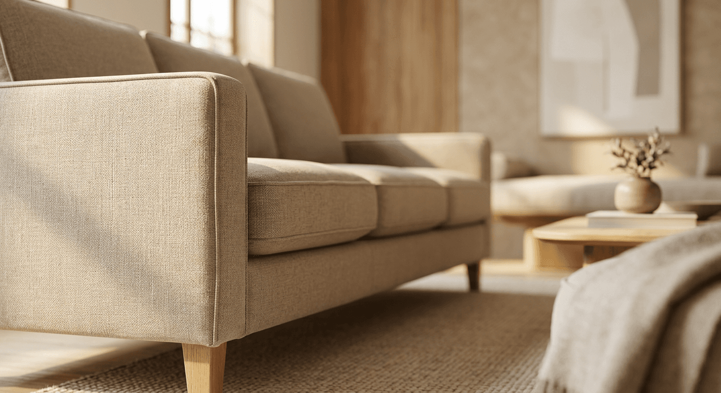 웜 라이프스타일 내추럴 hover