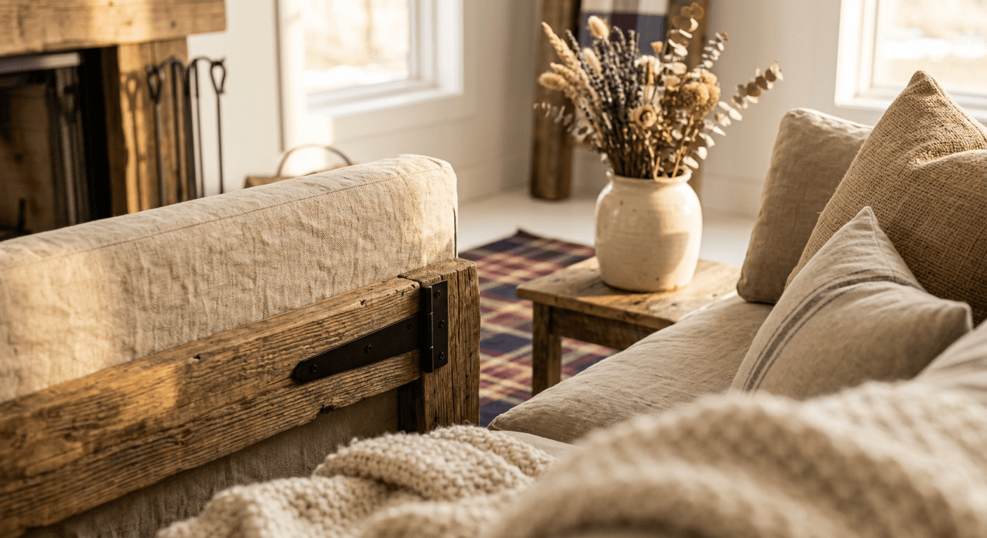 모던 팜하우스 hover