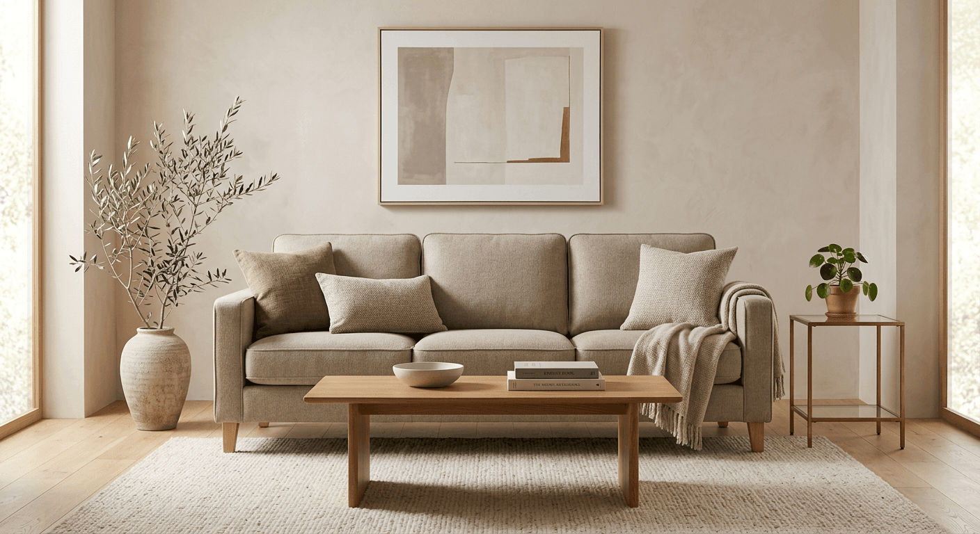 웜 라이프스타일 내추럴 프리미엄