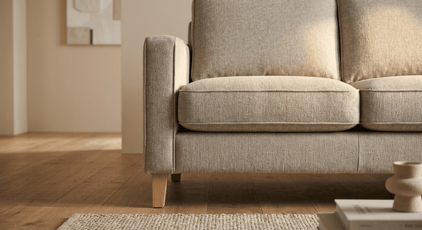 웜 라이프스타일 내추럴 프리미엄 hover