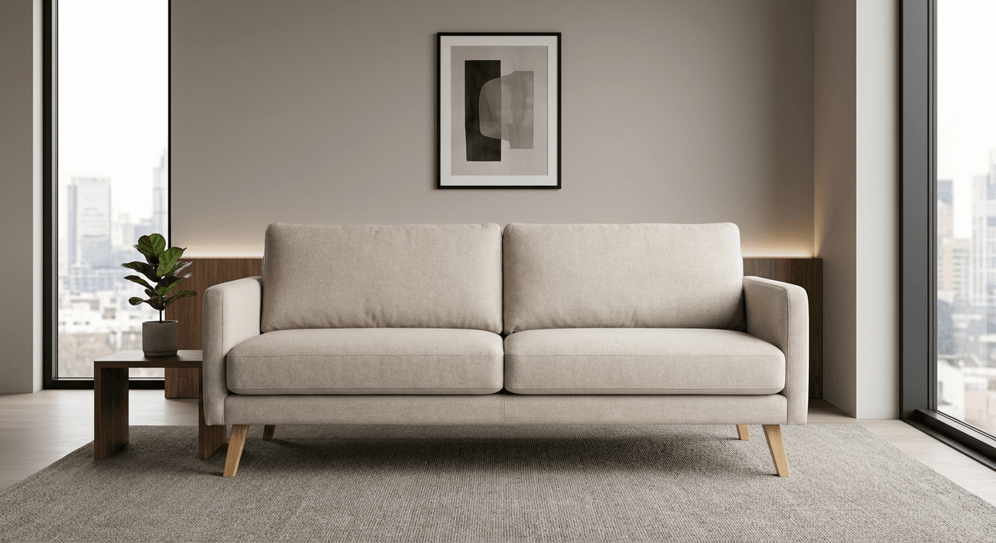 어반 스칸디 모던 프리미엄