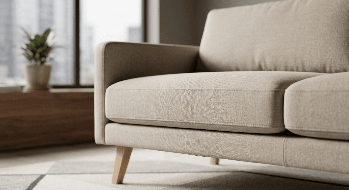 어반 스칸디 모던 프리미엄 hover