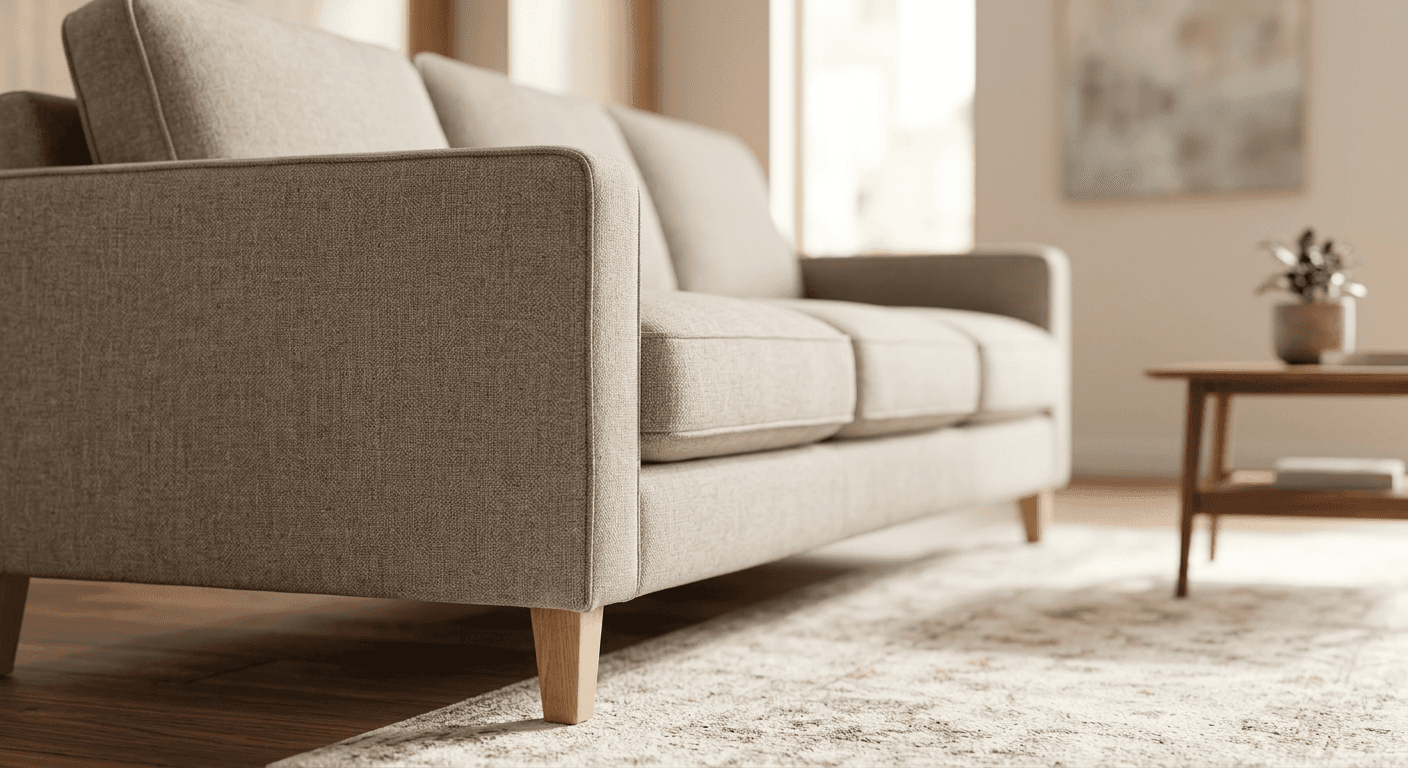 아메리칸 모던 라이프스타일 hover