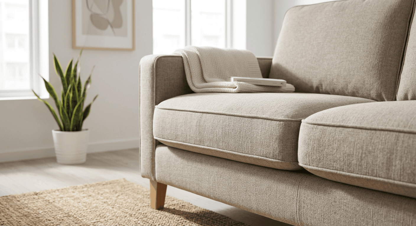 스칸디 휘게 카탈로그 hover