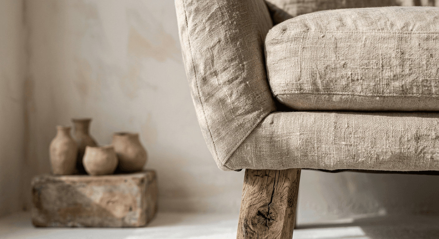 와비사비 네추럴 hover