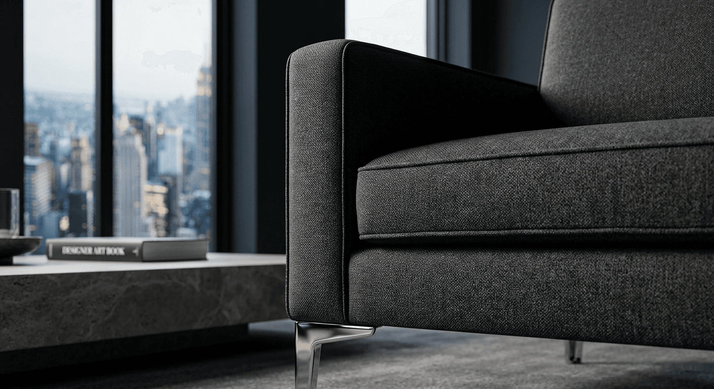 하이라이즈 어반 시크 hover