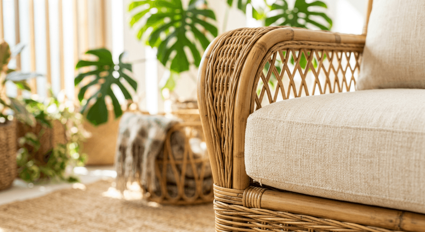 트로피컬 보태니컬 hover