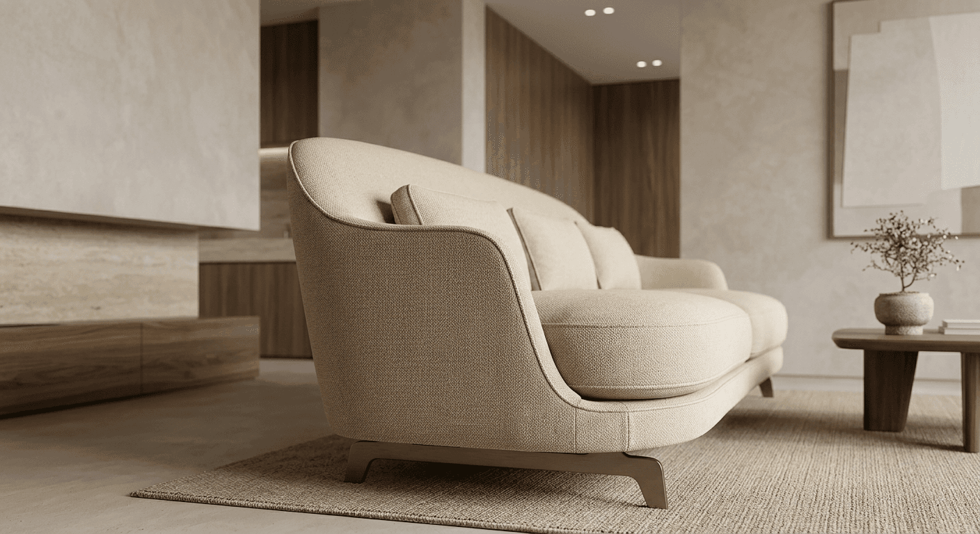 아키텍처 모던 럭셔리 프리미엄 hover