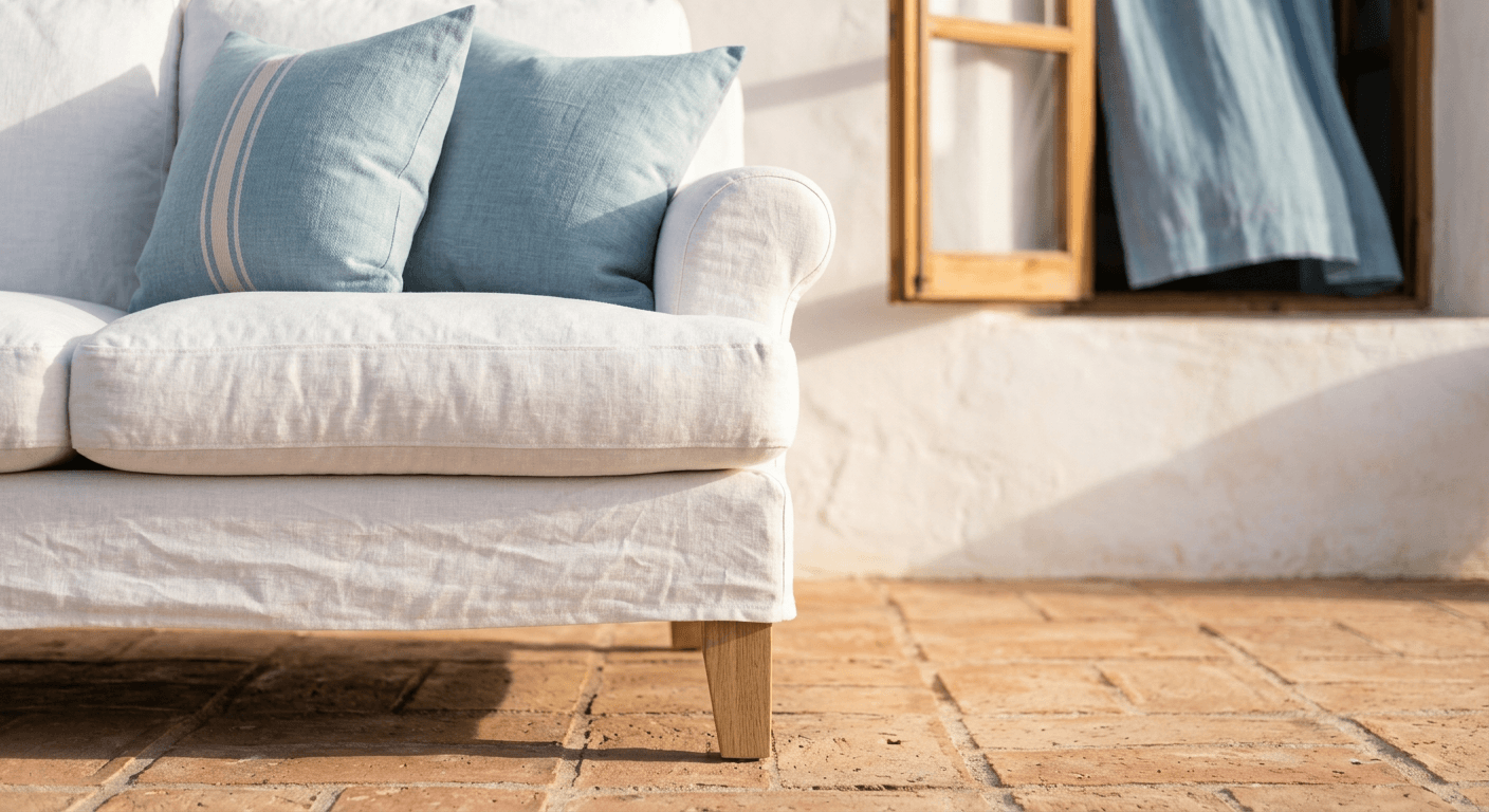 지중해 코스탈 hover