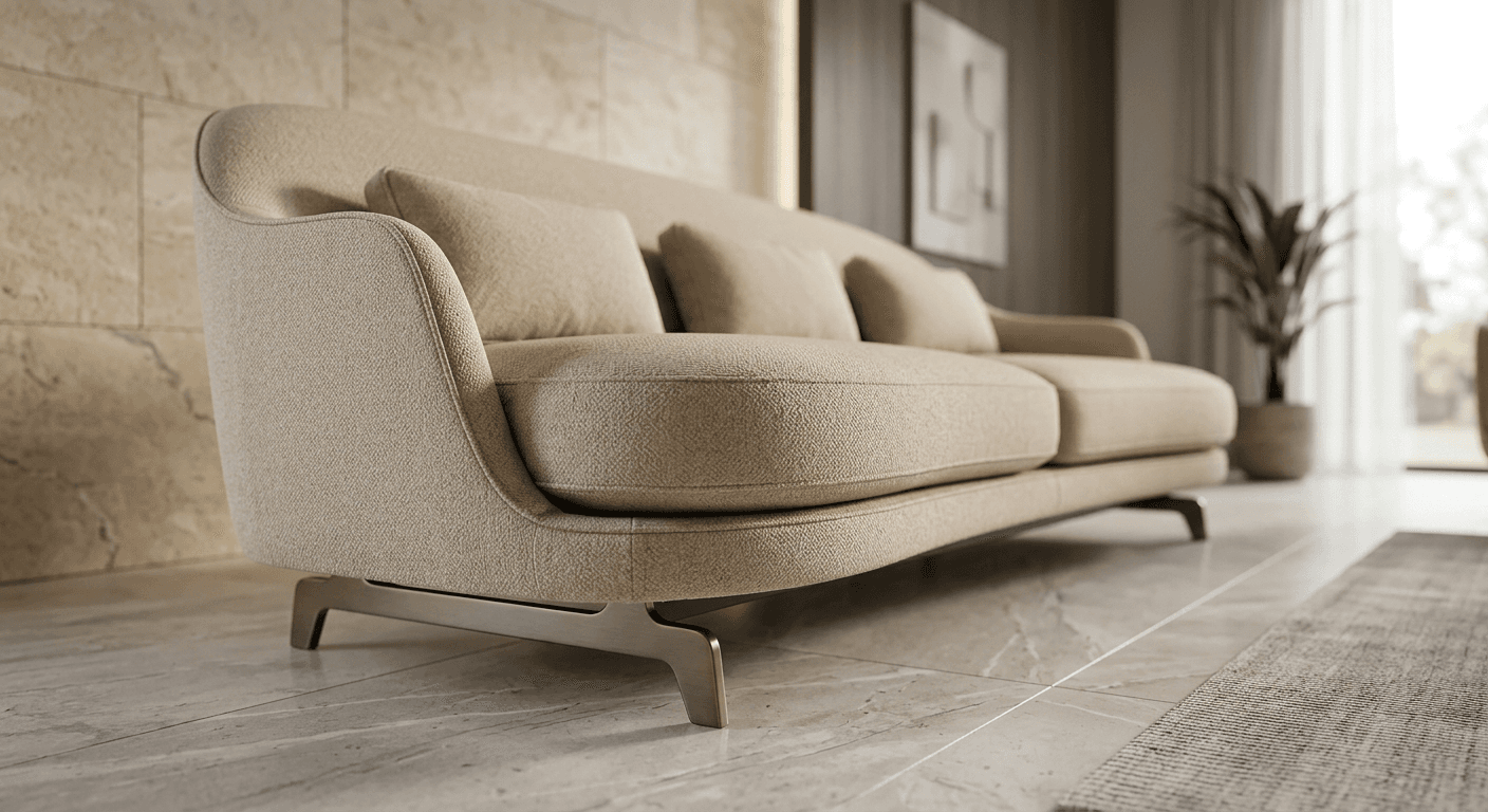 이탈리안 콰이어트 럭셔리 프리미엄 hover