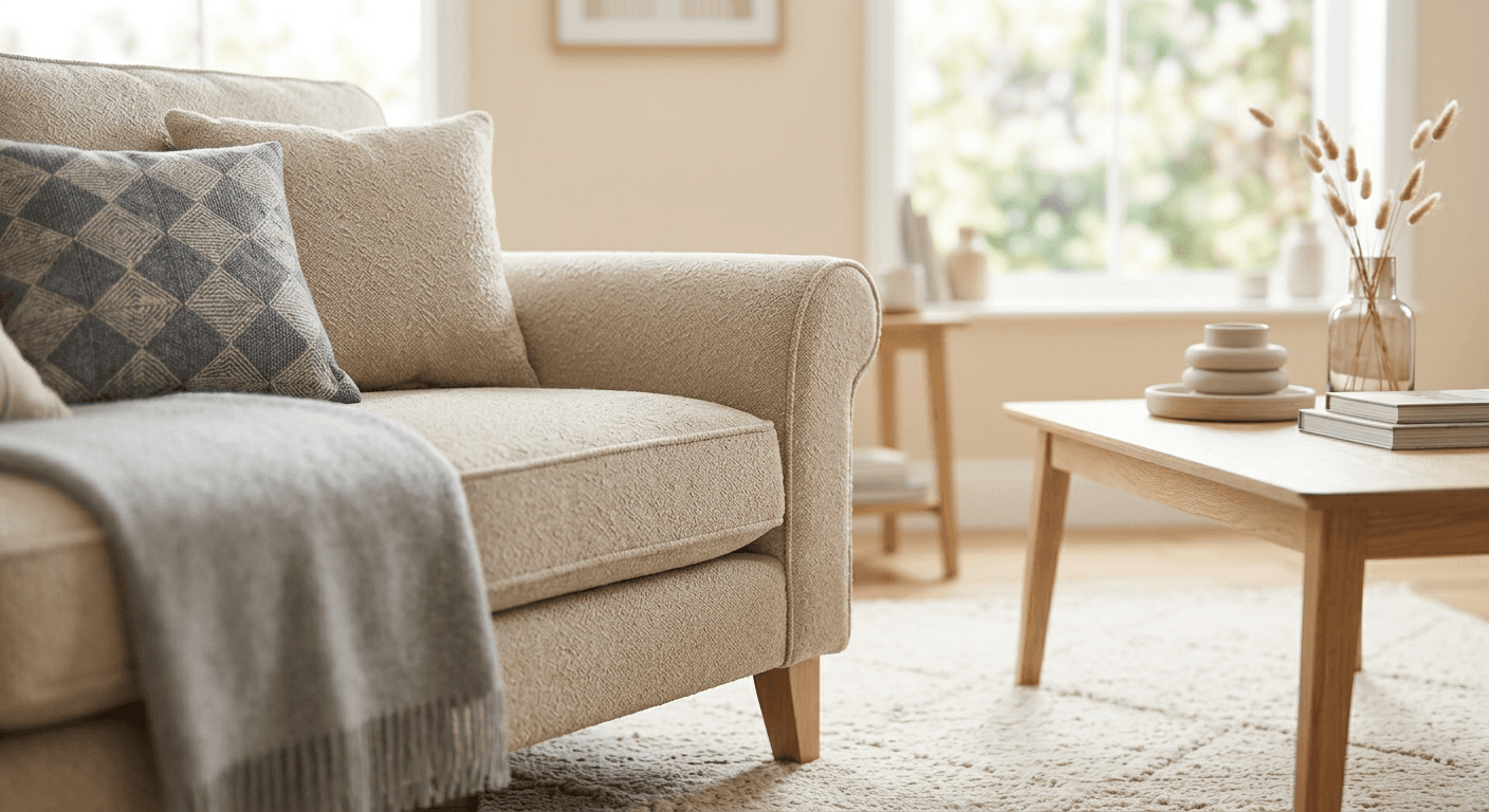 Iloom 따뜻하고 실용적인 모던홈 hover