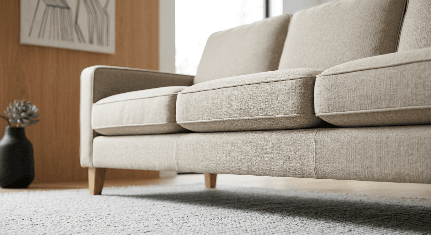 클린 모던 에어리 프리미엄 hover