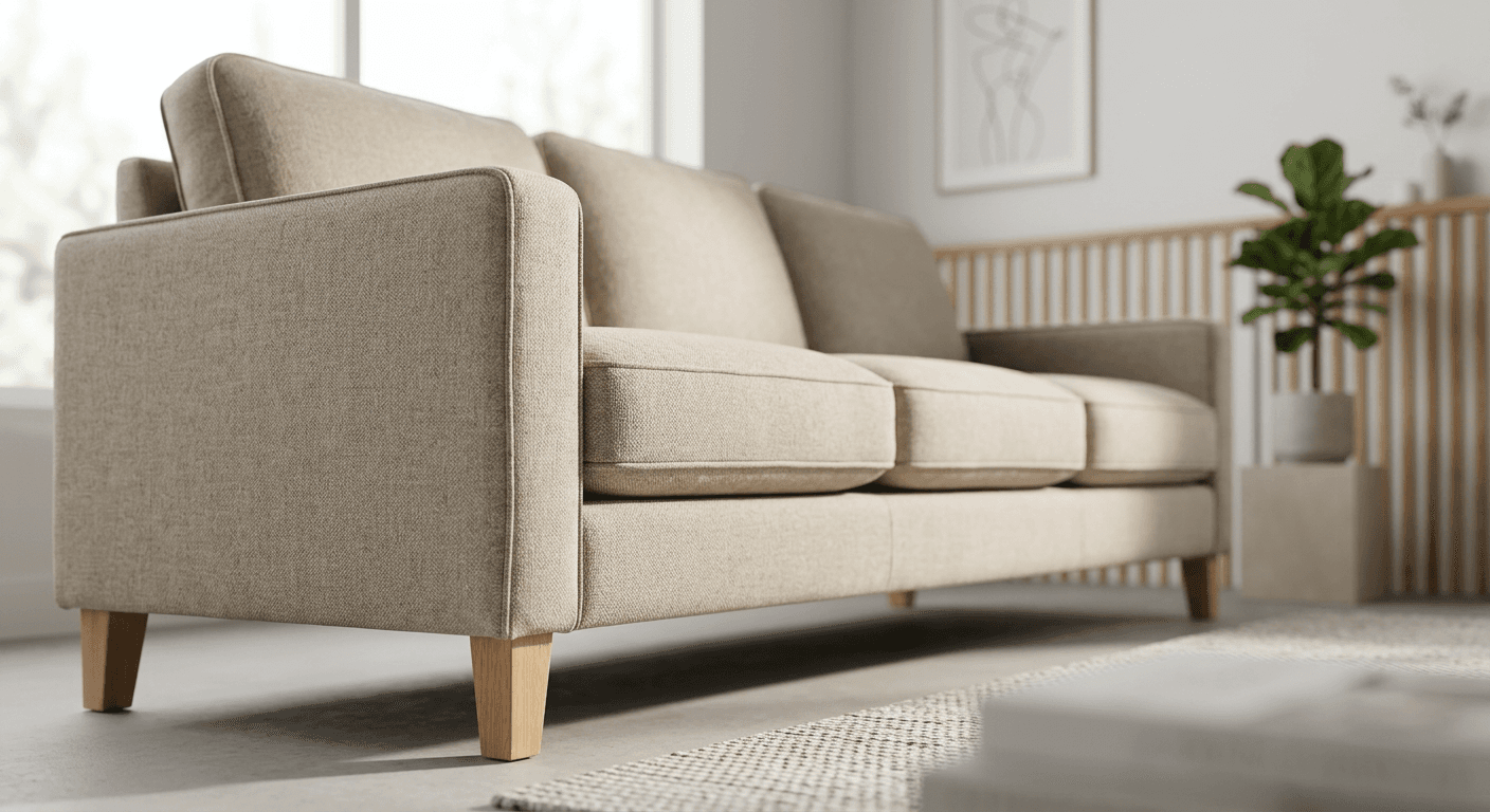 클린 모던 에어리 hover